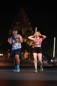 BIB: 
                            <button type="button" onclick="openModal(24601260)" class="btn btn-primary btn-sm float-right btn-popup" data-toggle="modal" data-target=".modal-high-quality">
                        <i class="fas fa-shopping-cart"></i> Add to Cart
                    </button>
                                            <button type="button" onclick="isThisMe(24601260, true)" class="btn btn-success btn-sm float-right btn-popup btn-isme hidden" data-toggle="tooltip" data-placement="bottom" title="นี่คือรูปของคุณใช่ไหม คลิกที่นี่เพื่อเอาเข้าอัลบั้ม">
                        <i class="fas fa-plus"></i> Add to album
                    </button>
                    <button type="button" onclick="isThisMe(24601260, false)" class="btn btn-warning btn-sm float-right btn-popup btn-isnotme hidden">
                        <i class="fas fa-ban"></i> Remove from album
                    </button>